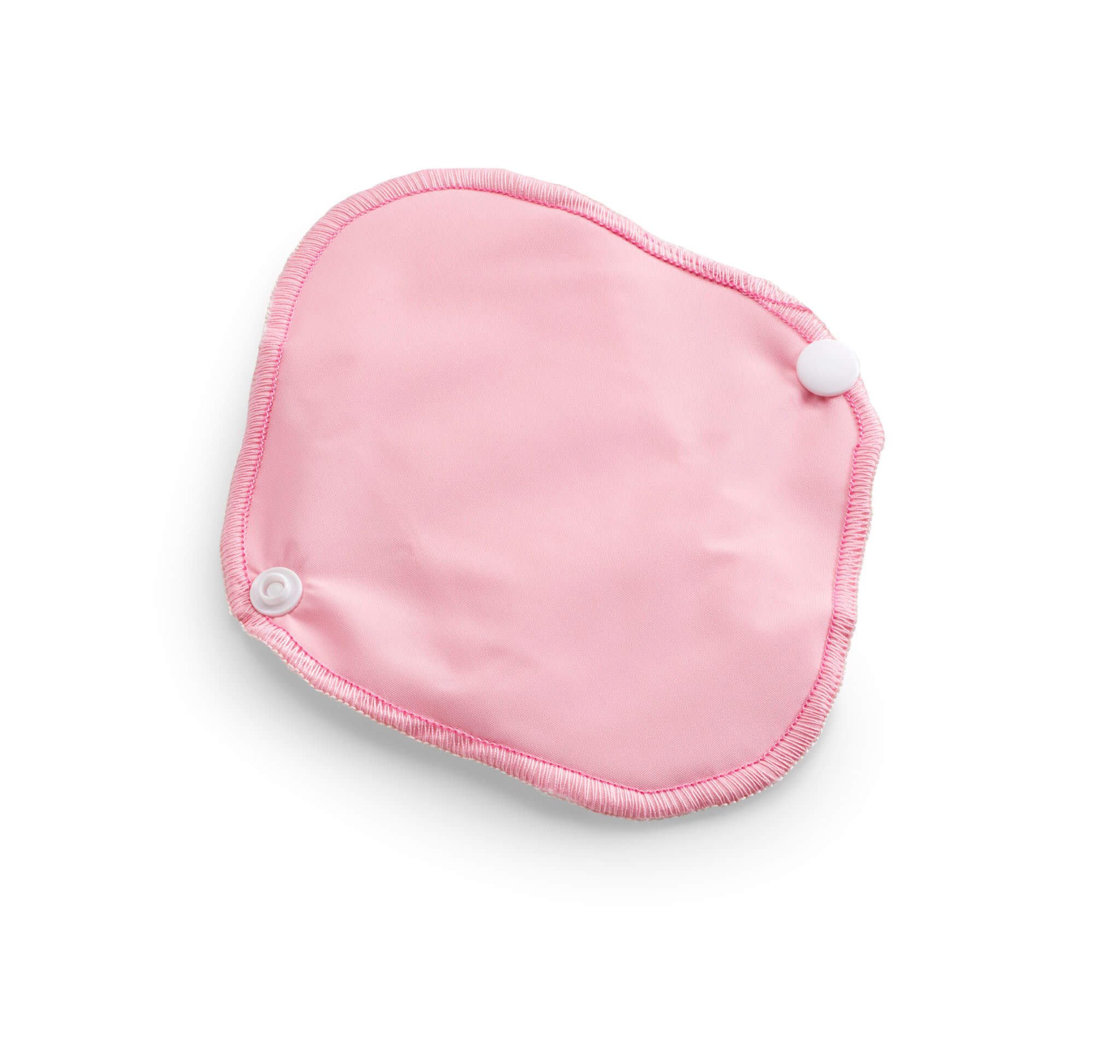 mamicup-mamipad-salvaslip-lavabile-mini-15-cm-flusso-leggero-5-colori image 5