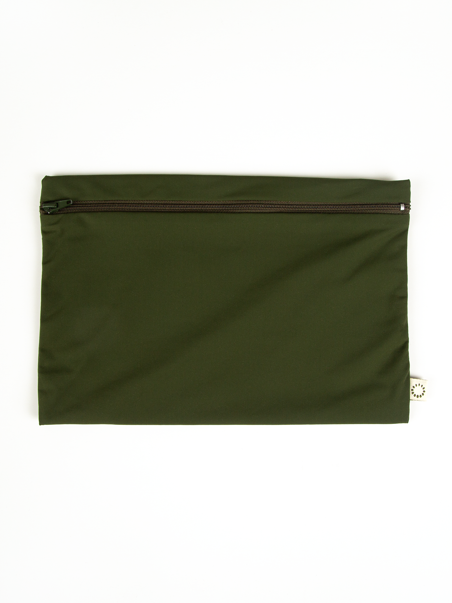 allmatters-waterproof-wet-bag-sacchetto-impermeabile-per-mutande-mestruali image 1