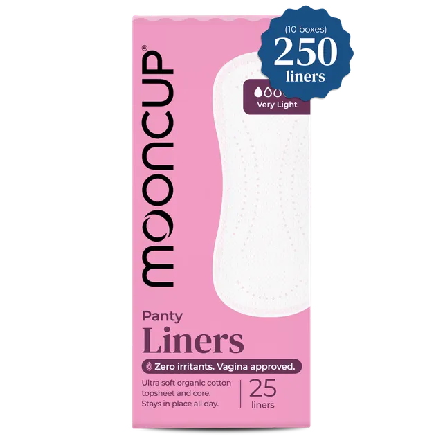 mooncup-restock-pack-250-salvaslip-in-cotone-organico image 1