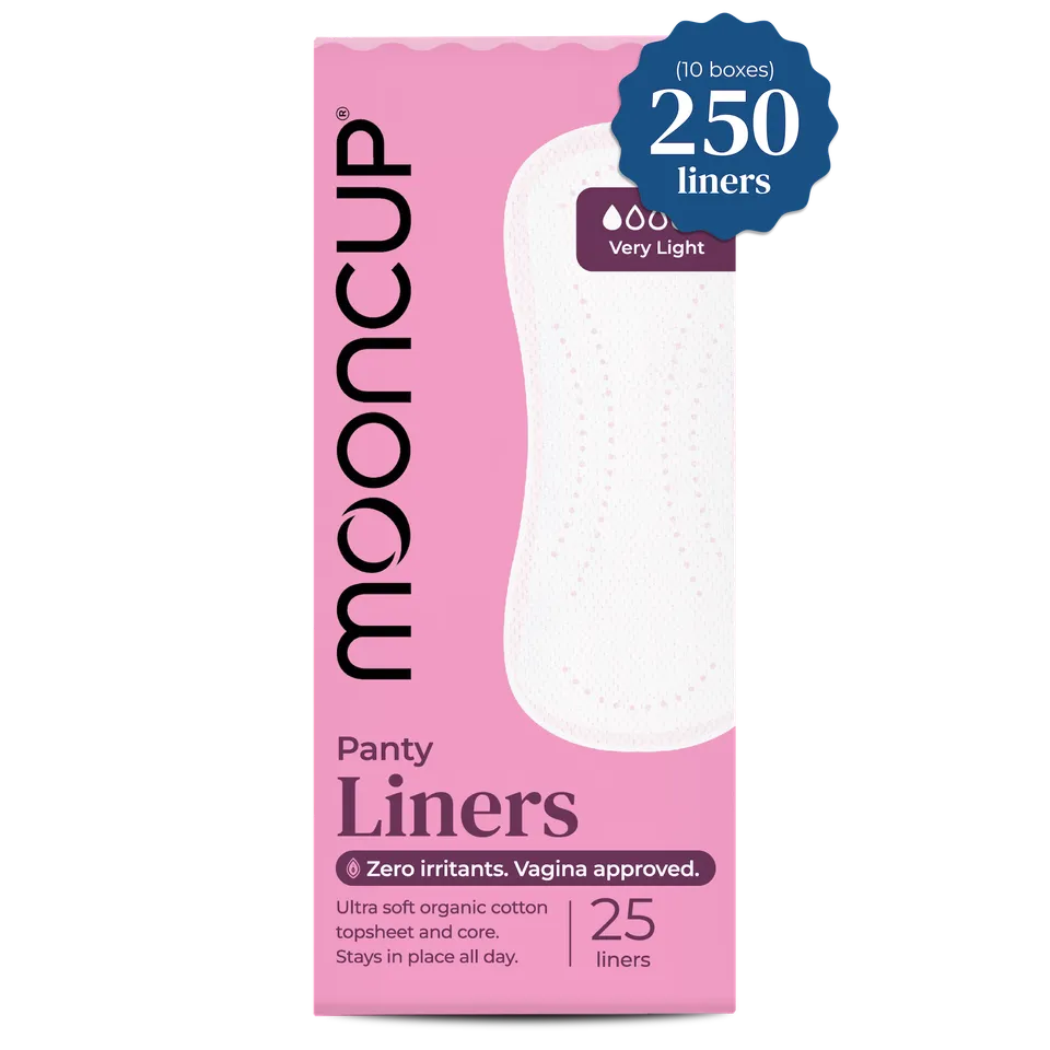 mooncup-restock-pack-250-salvaslip-in-cotone-organico image 1