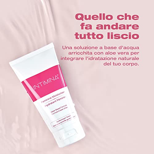 intimina-feminine-moisturizer-gel-idratante-intimo-75-ml image 8
