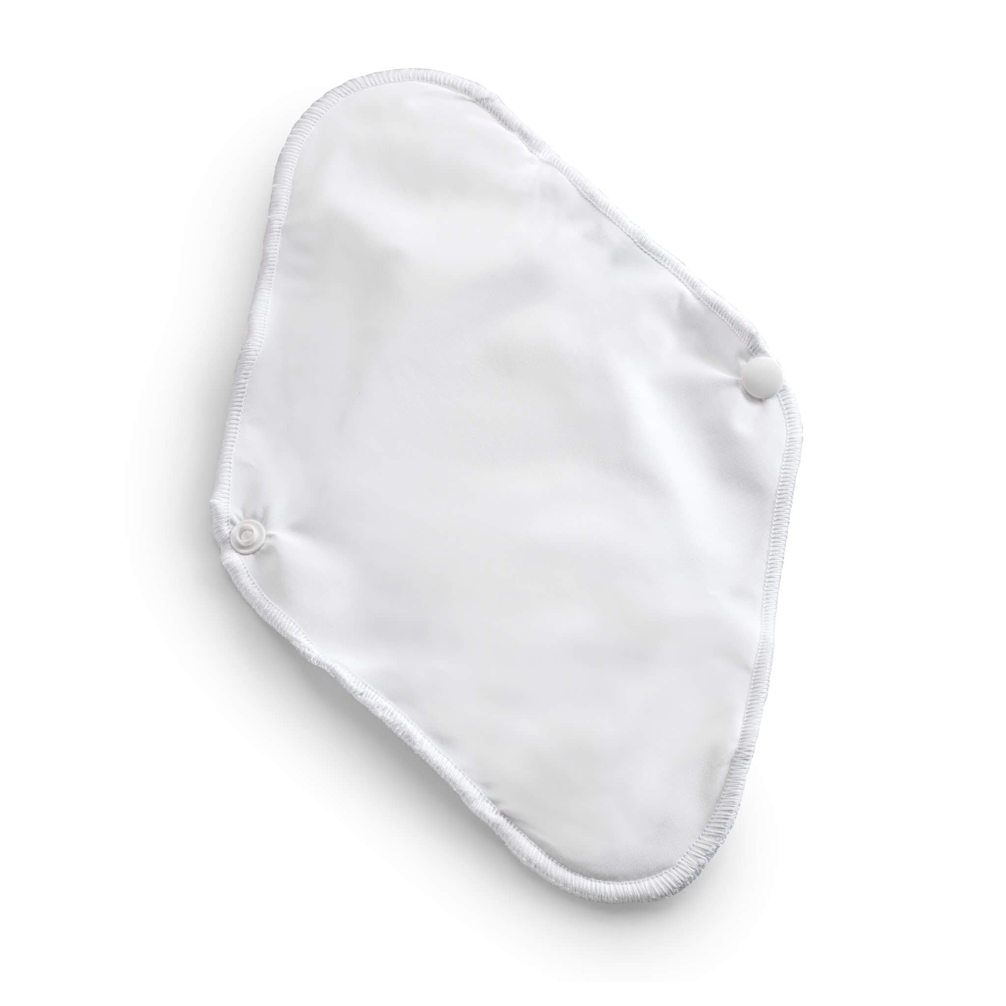 mamipad-assorbente-lavabile-notte-30-cm-per-flusso-abbondante-5-colori image 7