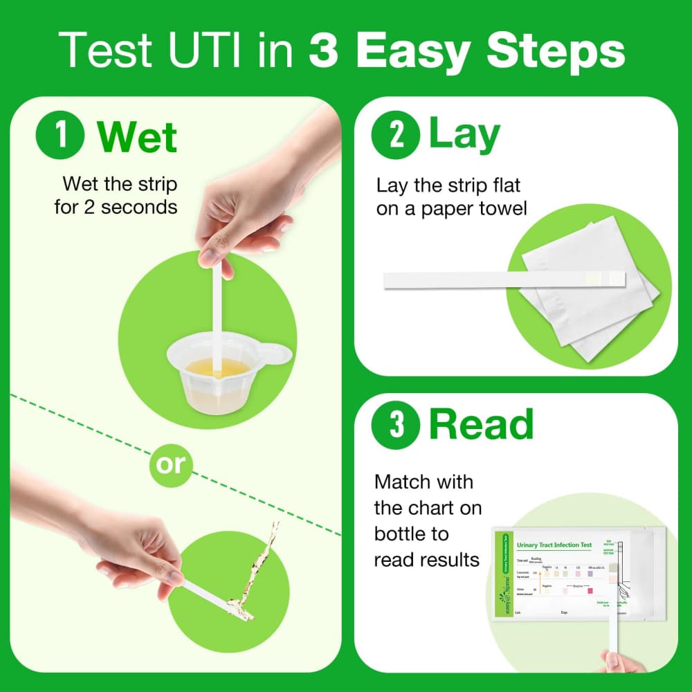 easy-home-kit-test-infezione-vie-urinarie-uti-strisce-singole-premom image 4