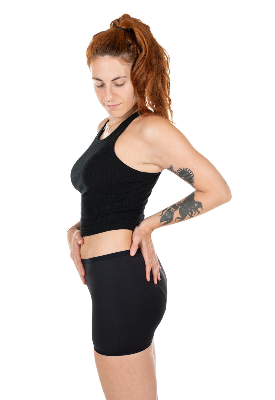 fluyda-boxer-basic-boxer-mestruale-flusso-medio-abbondante image 3