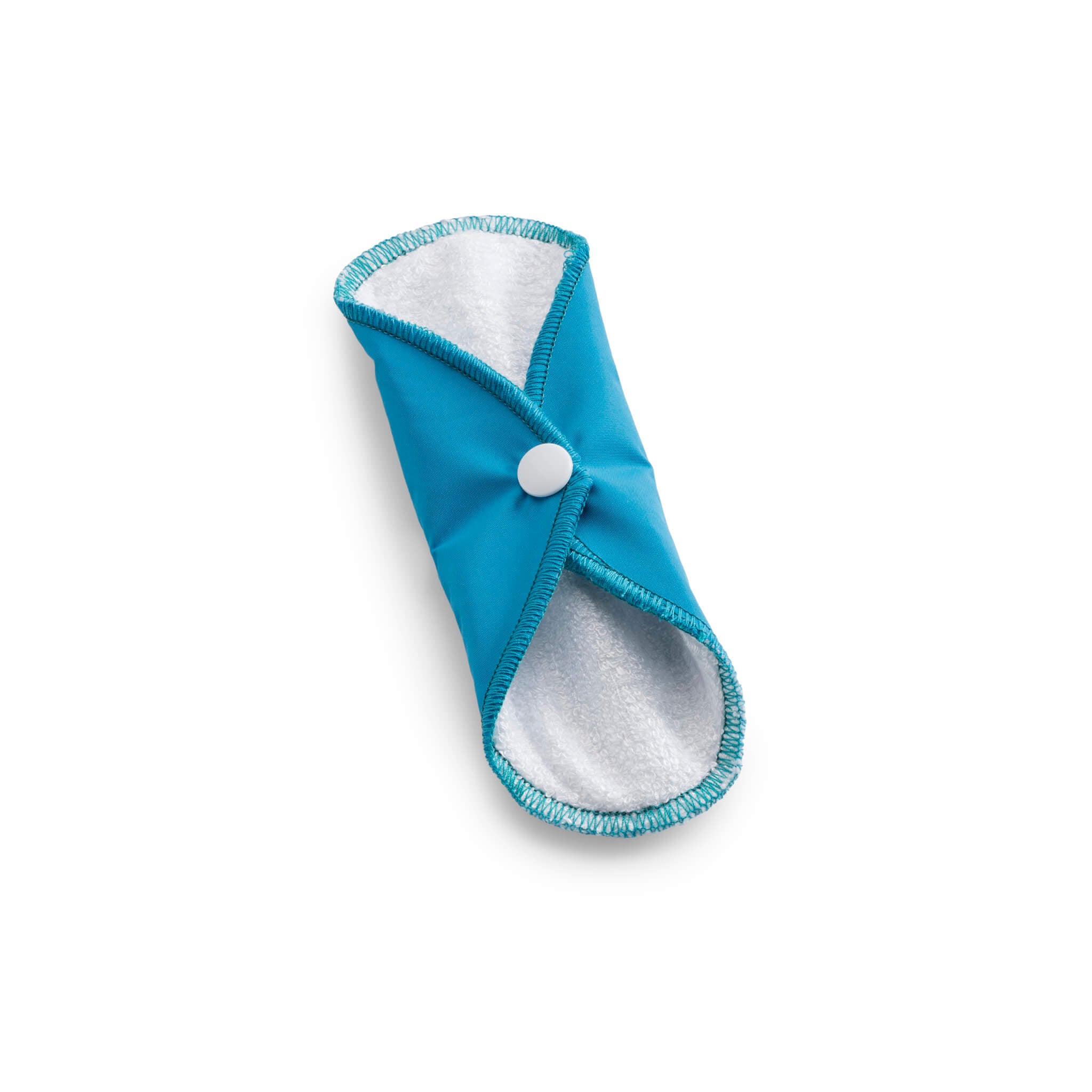 mamicup-mamipad-salvaslip-lavabile-mini-15-cm-flusso-leggero-5-colori image 3