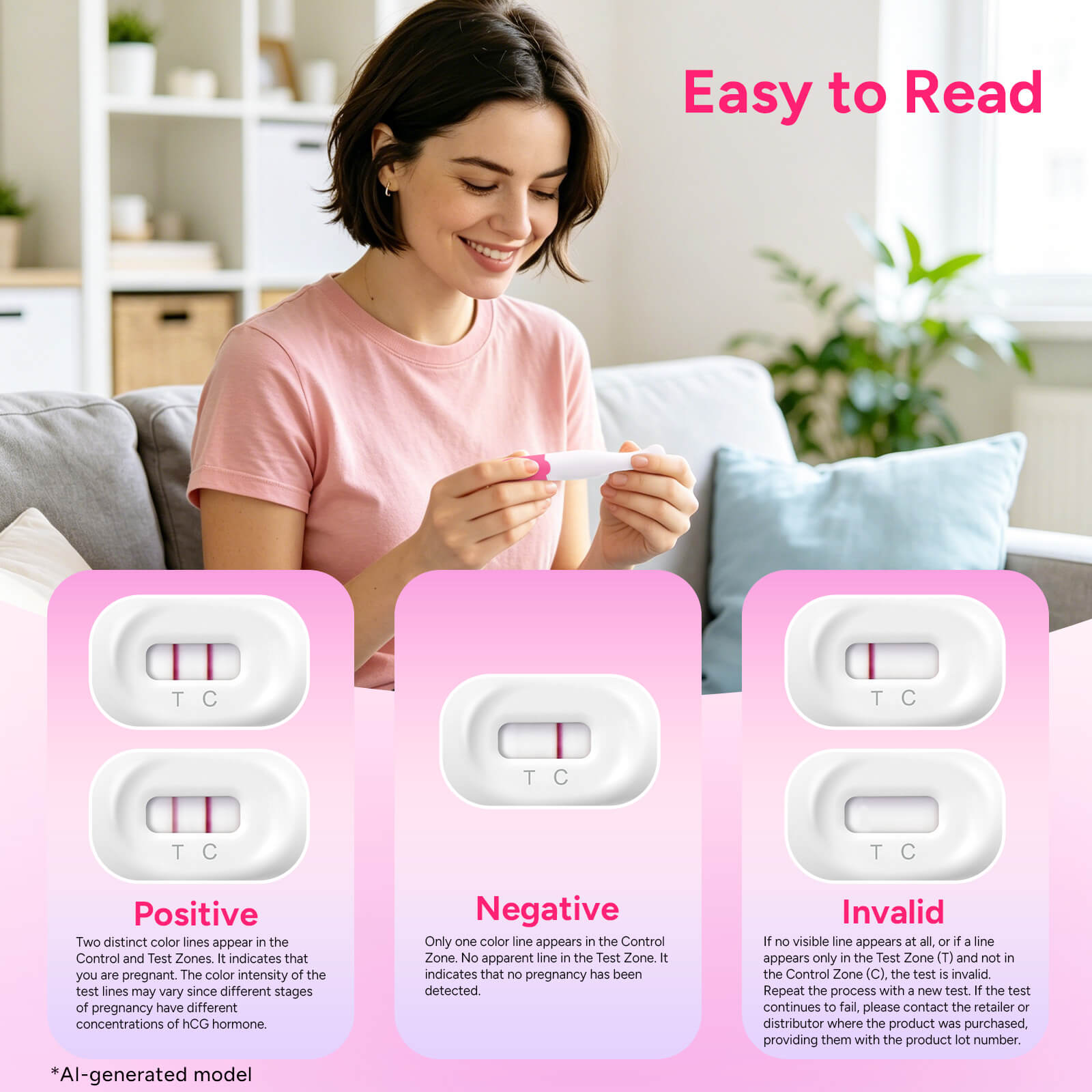premom-easy-home-stick-test-di-gravidanza-sensibilit-10-miu-ml image 5