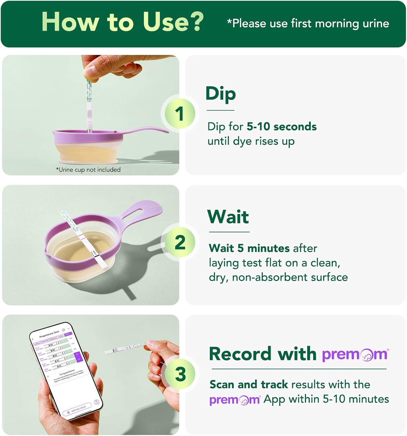 easy-home-strisce-test-pdg-progesterone-urina-premom image 6