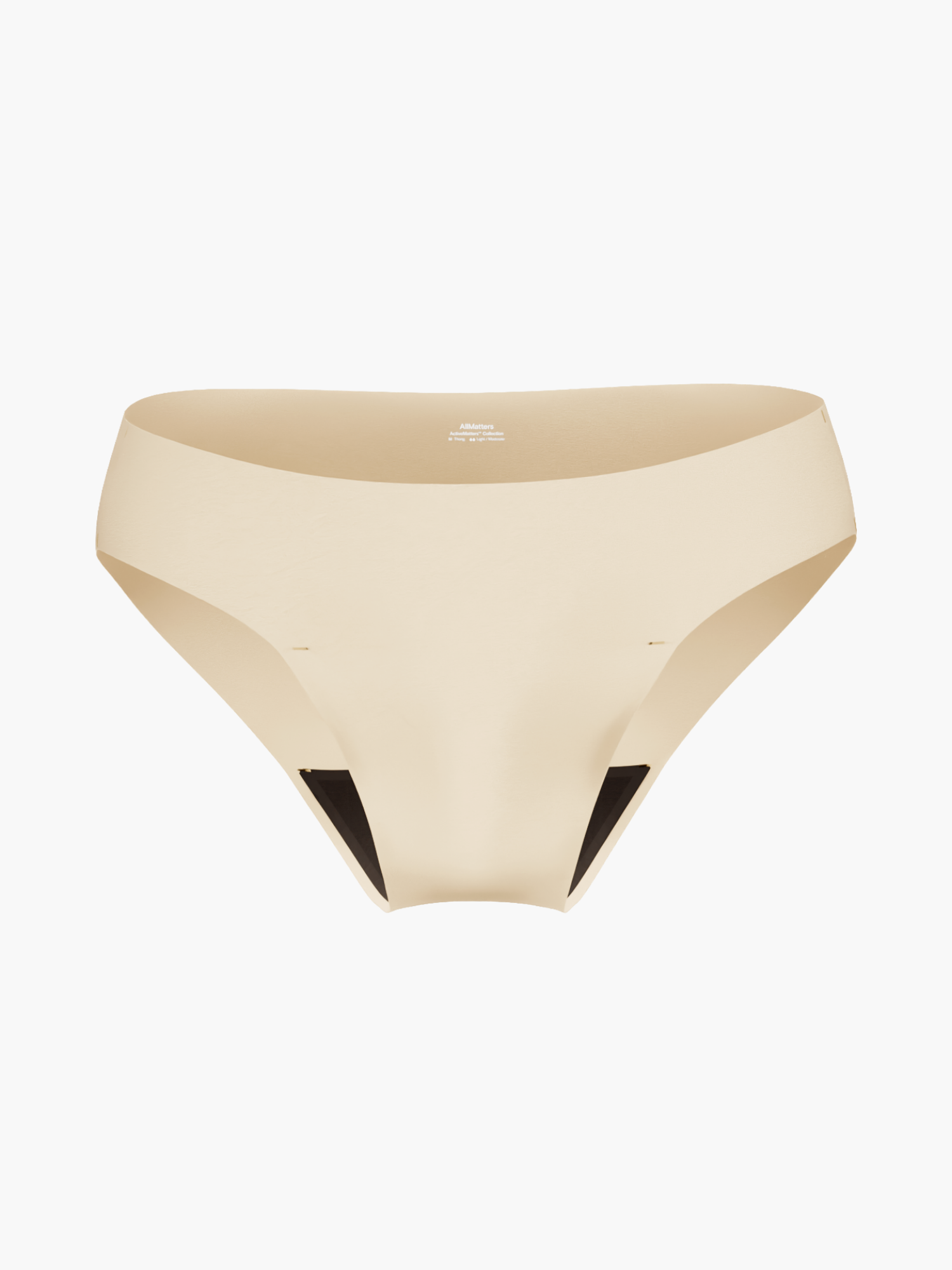 allmatters-activematters-brief-mutanda-mestruale-beige image 2