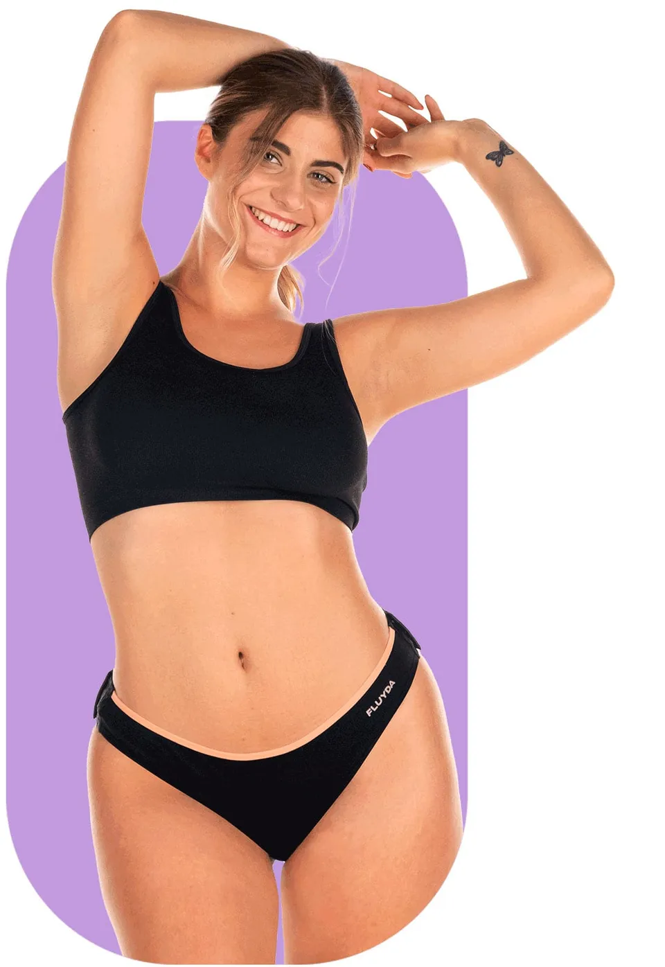 fluyda-slip-travel-organic-cotton-a-ganci-laterali-flusso-medio image 1