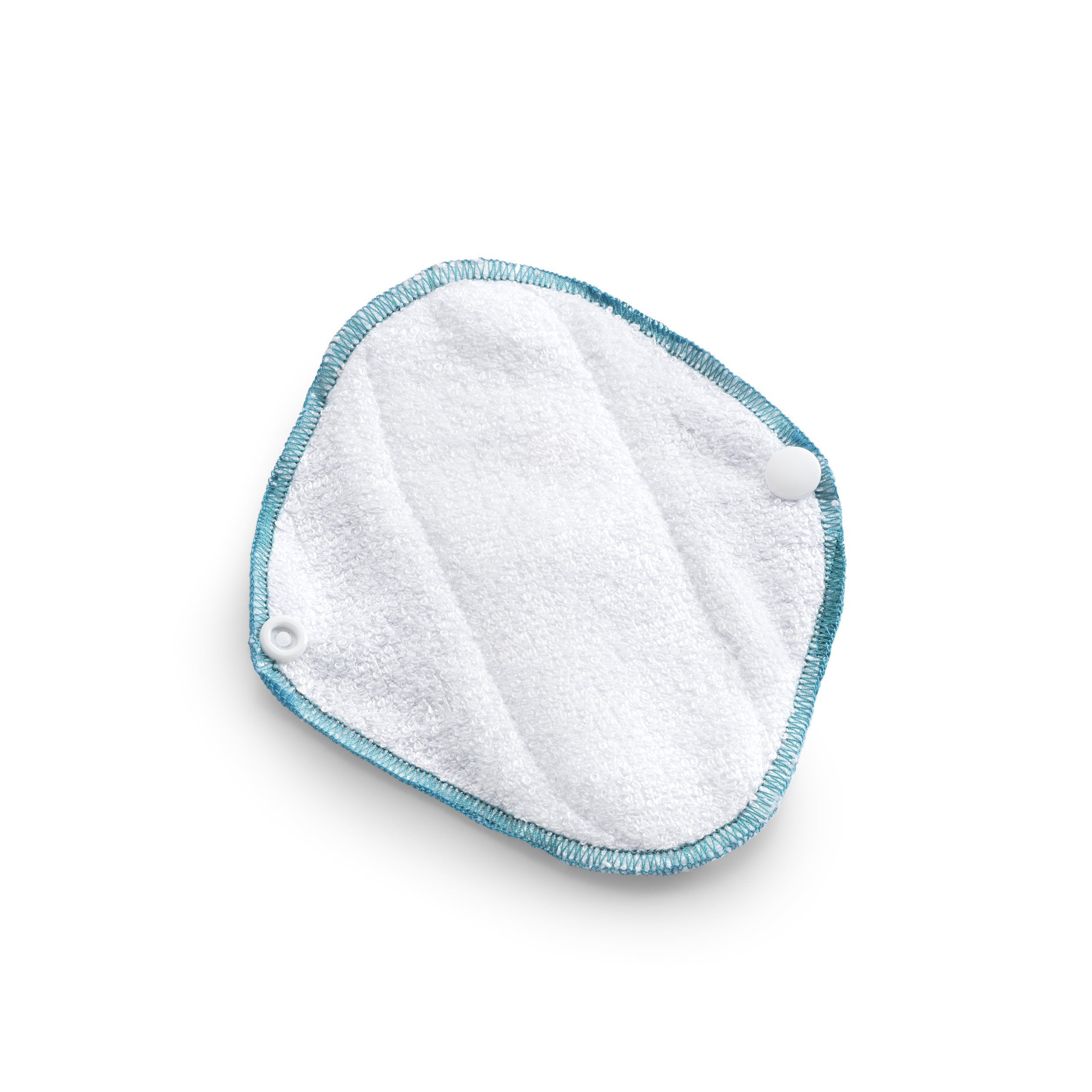 mamicup-mamipad-salvaslip-lavabile-mini-4-pezzi-wet-bag image 4