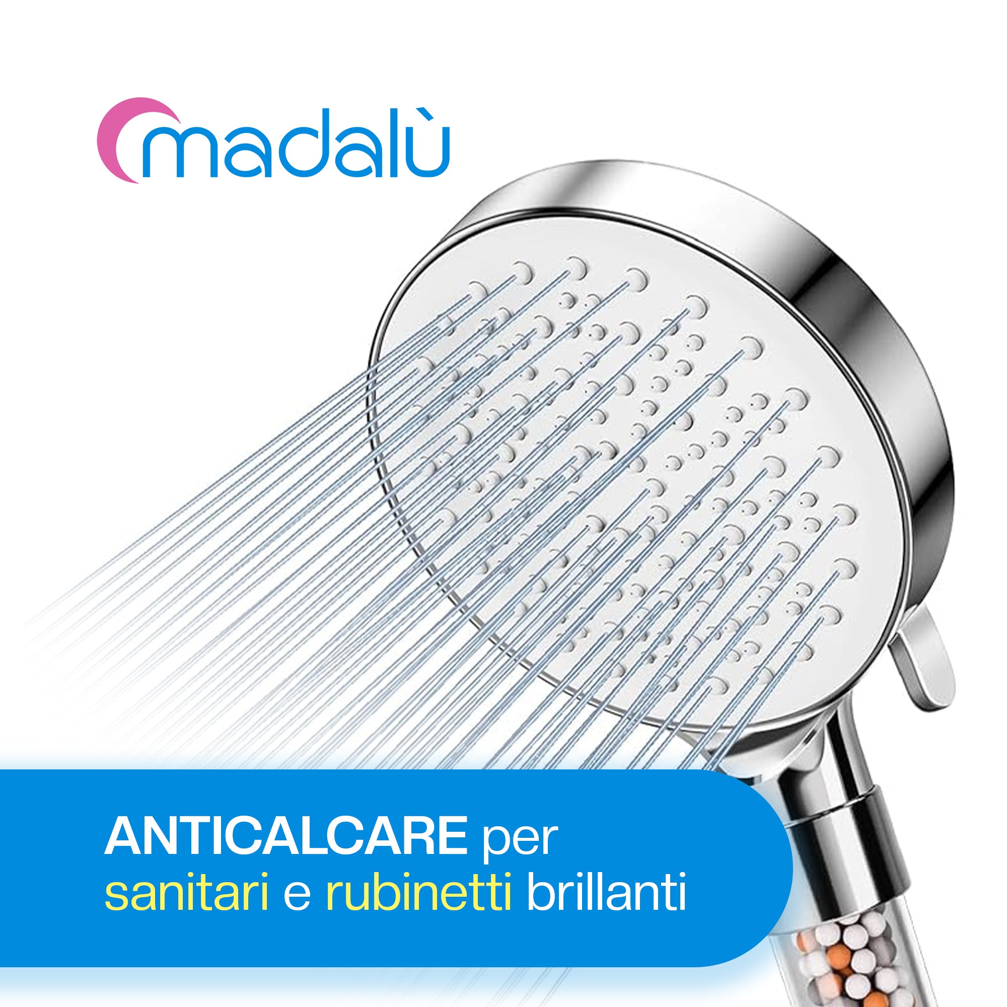 mamicup-acido-citrico-1-kg-anticalcare-ammorbidente-ecologico image 7