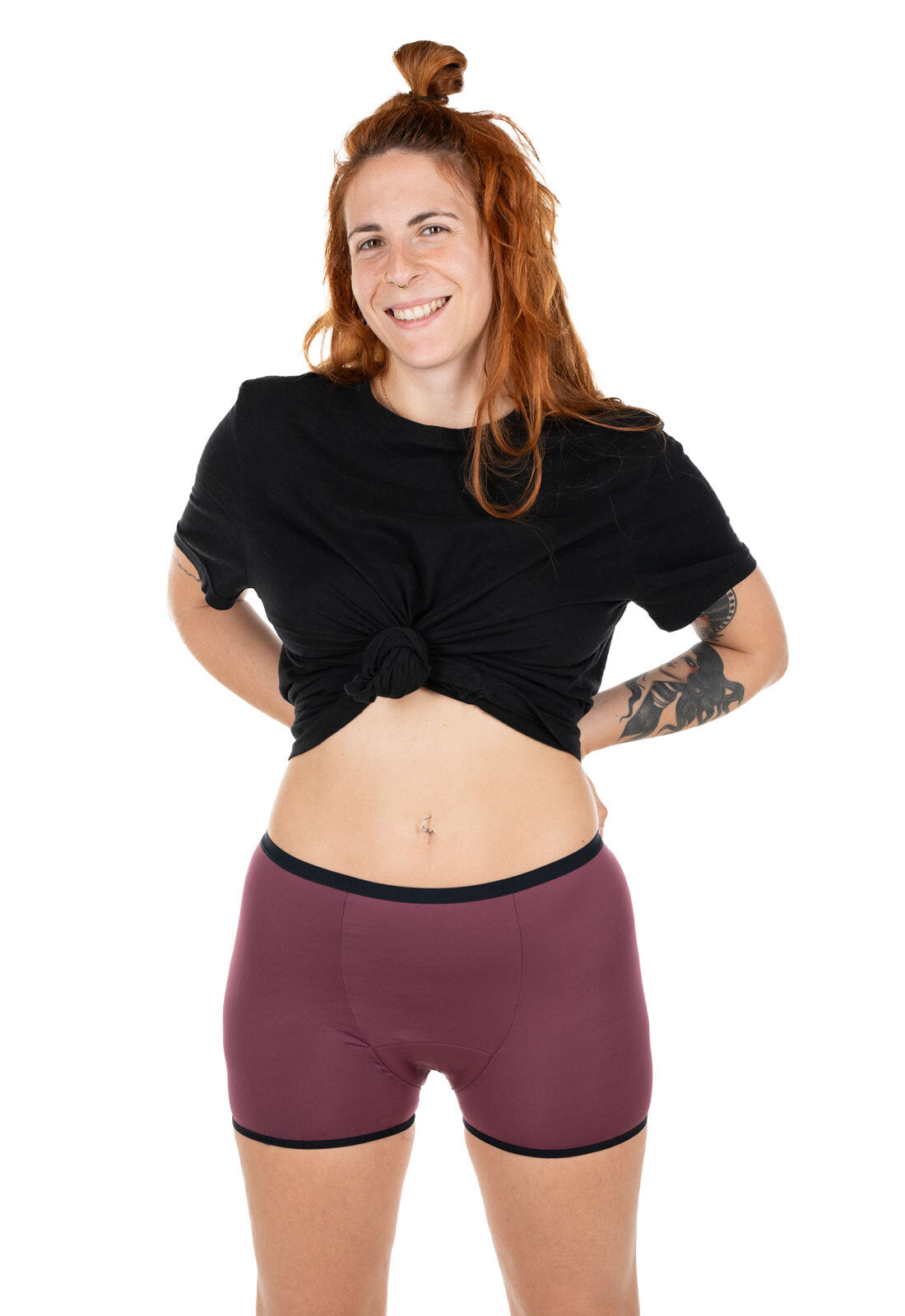 fluyda-boxer-basic-boxer-mestruale-flusso-medio-abbondante image 8
