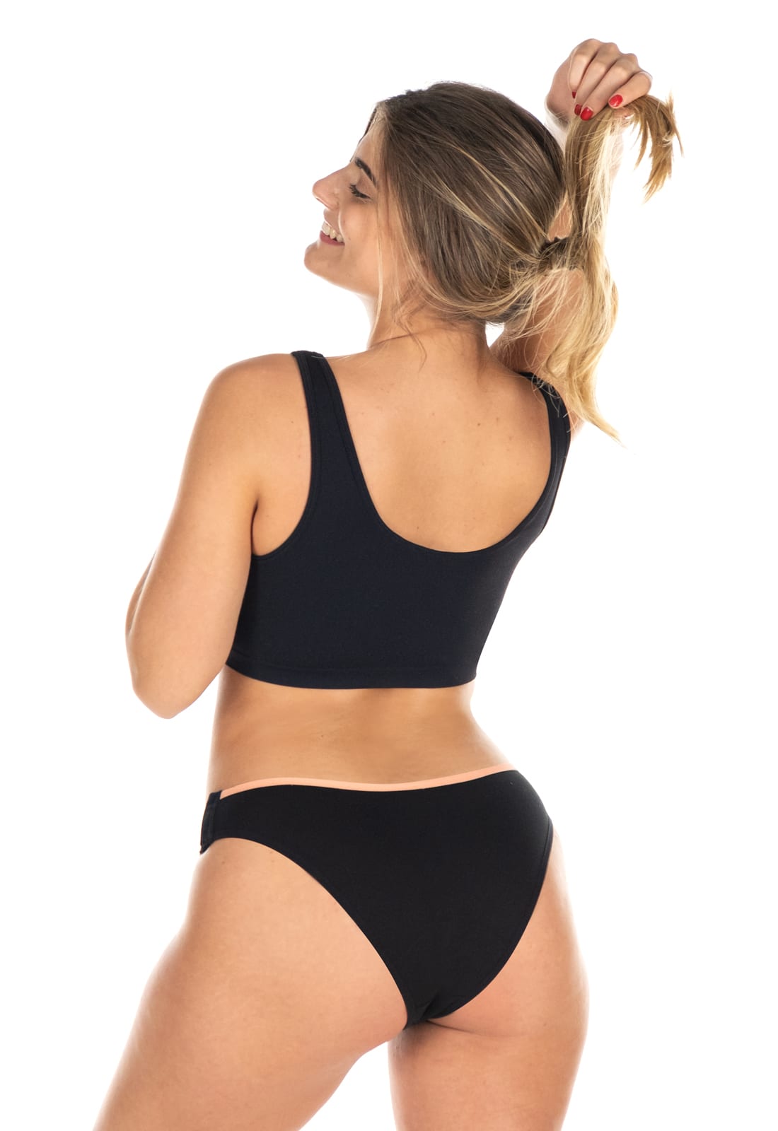 fluyda-slip-travel-organic-cotton-a-ganci-laterali-flusso-medio image 3