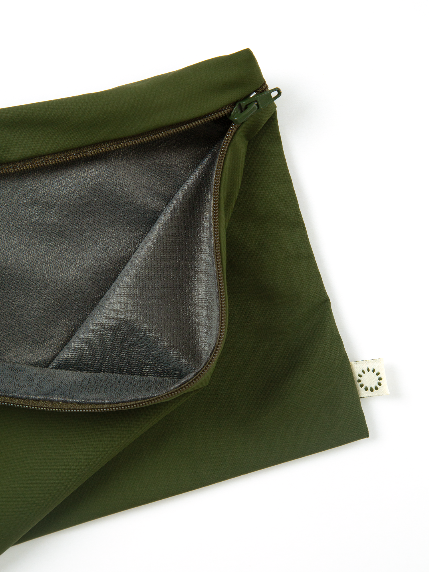 allmatters-waterproof-wet-bag-sacchetto-impermeabile-per-mutande-mestruali image 3