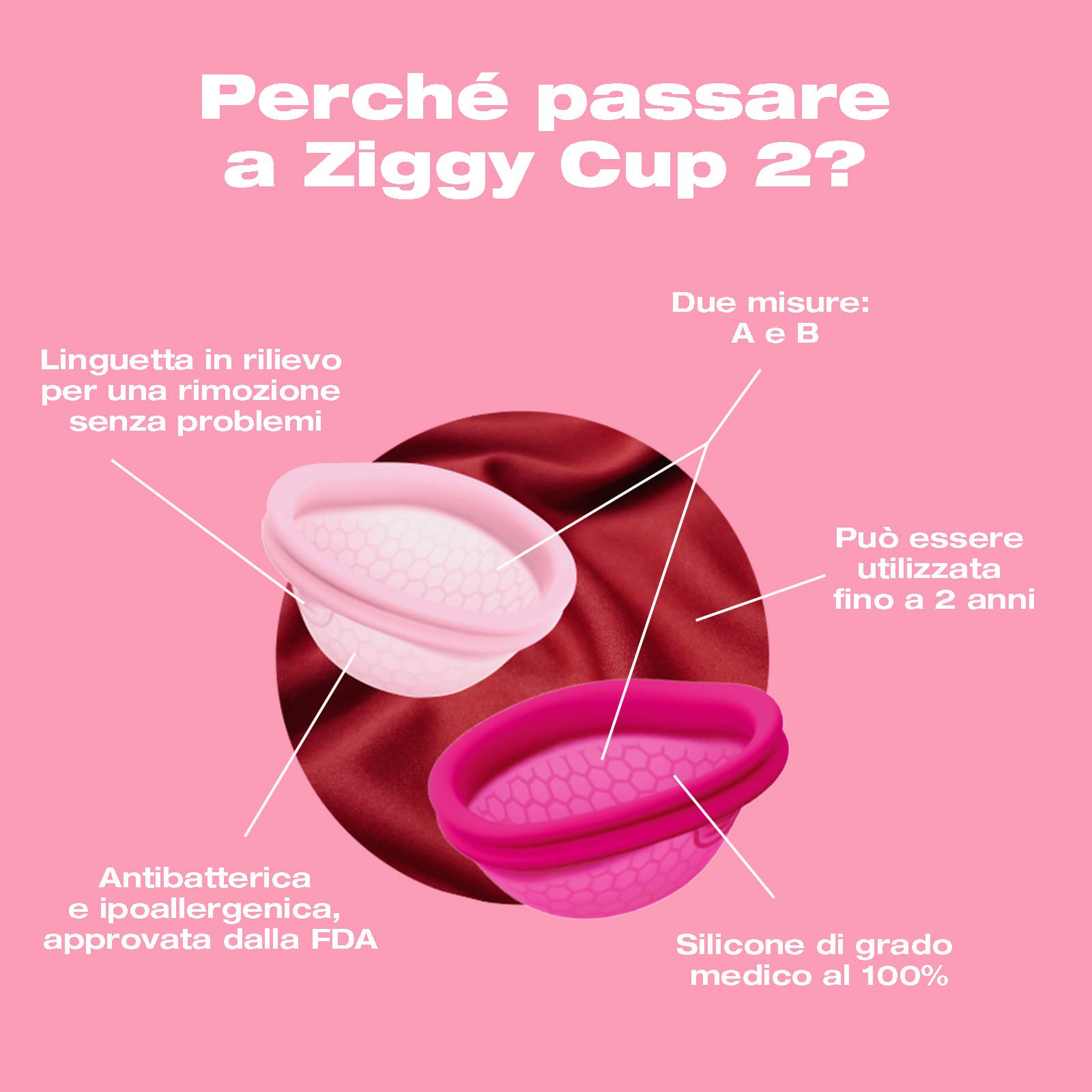 intimina-ziggy-cup-2-disco-mestruale-riutilizzabile-misura-b image 3