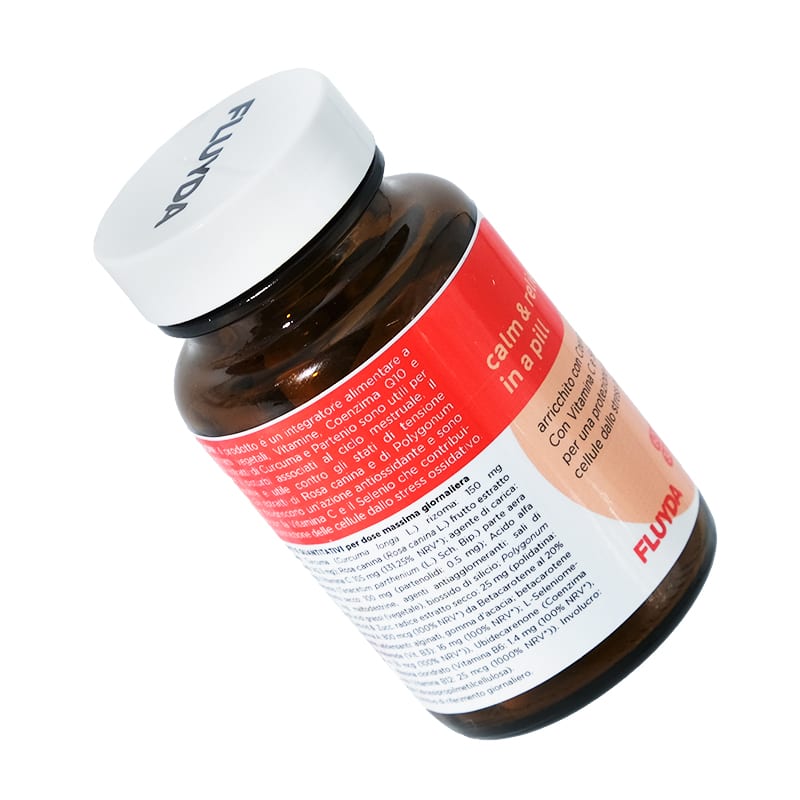fluyda-calm-relief-in-a-pill-integratore-per-ciclo-mestruale image 5