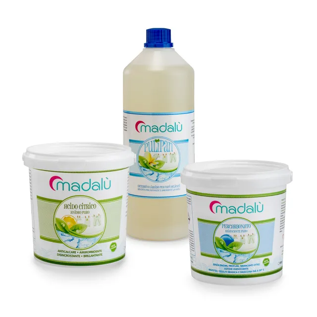mamicup-kit-detersivi-ecologici-percarbonato-1-kg-acido-citrico-1-kg-pulipan-1-1 image 1