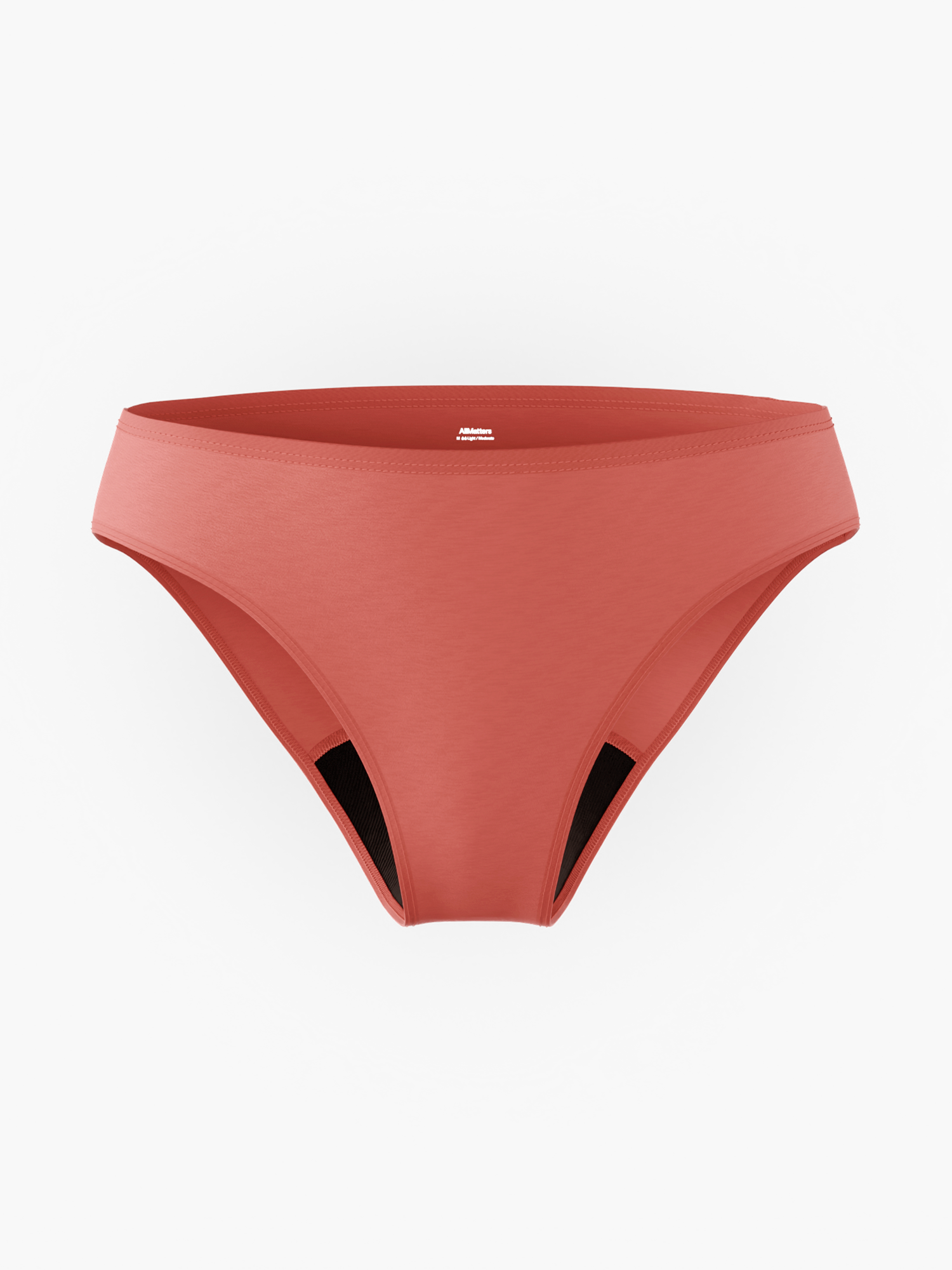 allmatters-tencel-brief-slip-mestruale-red-clay image 2