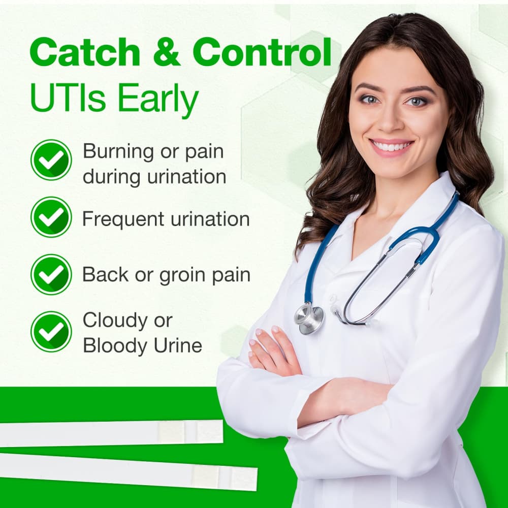 premom-easy-home-strisce-test-infezione-vie-urinarie-uti image 4