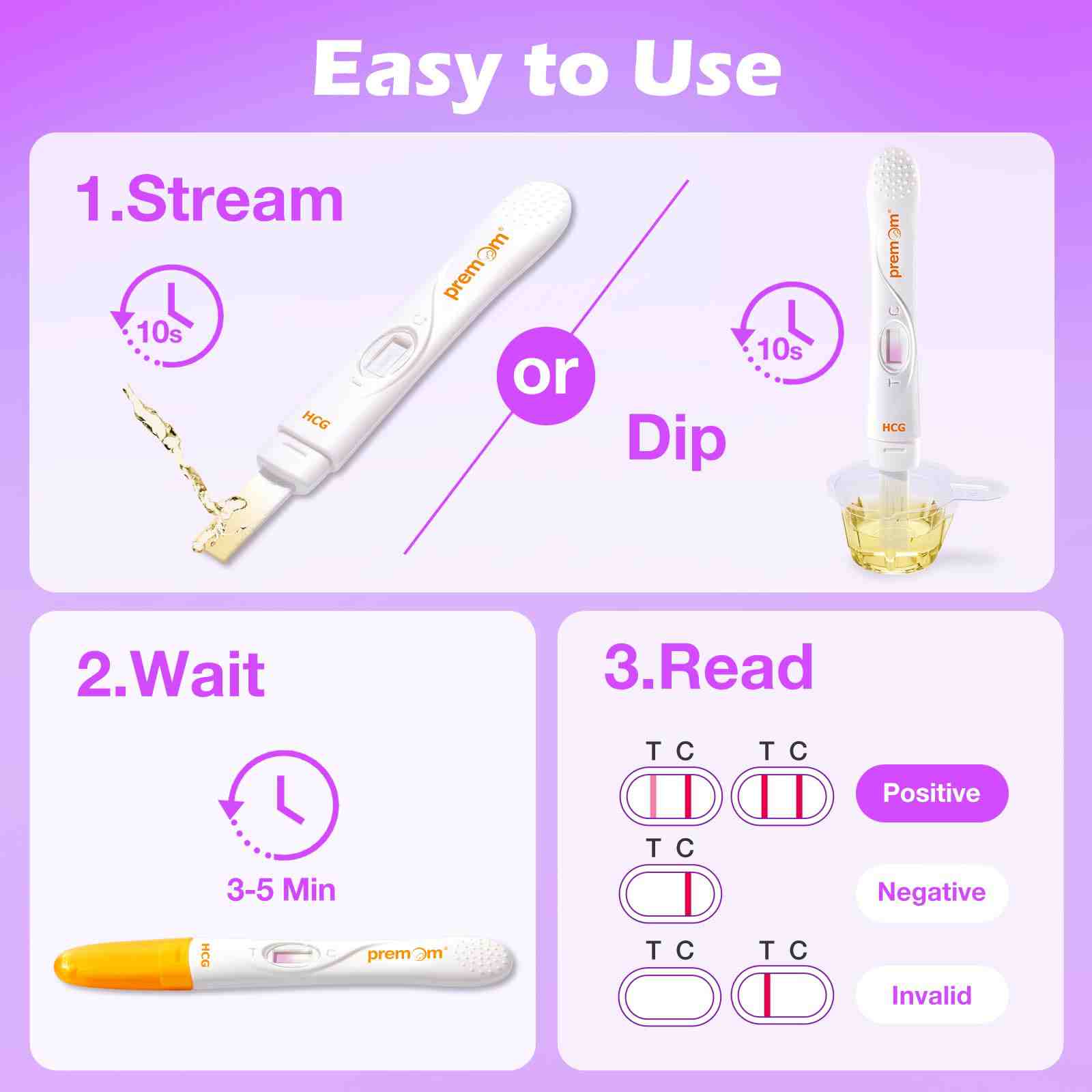 premom-test-di-gravidanza-midstream-a-immersione-rapida image 2