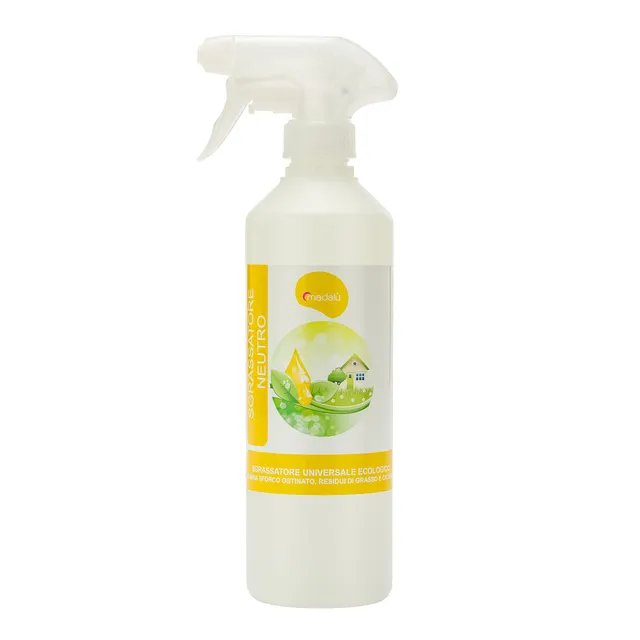 mamicup-sgrassatore-ecologico-universale-spray-biodegradabile-made-in-italy image 1