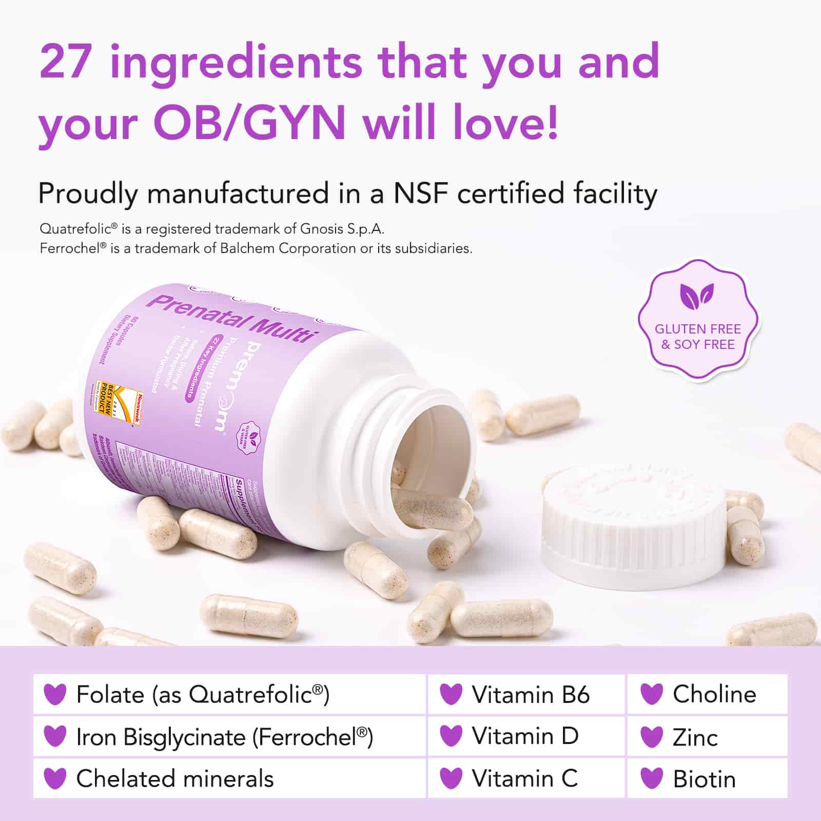 premom-multivitamin-for-women-multivitaminico-prenatale-donna image 5