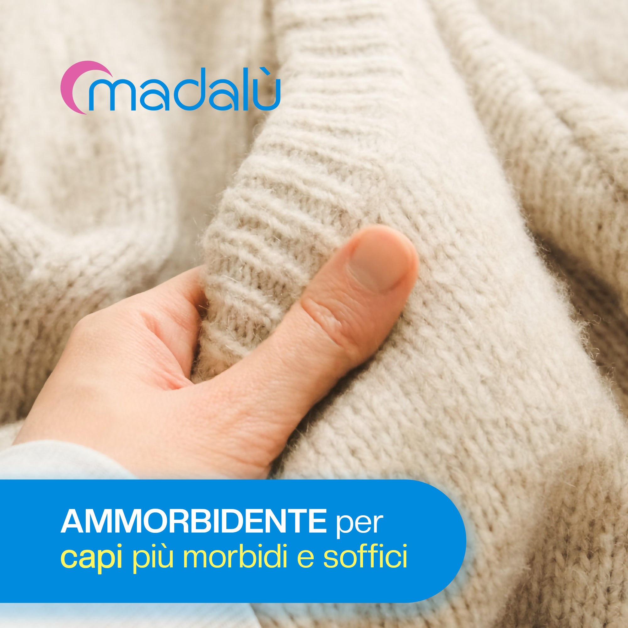 mamicup-acido-citrico-1-kg-anticalcare-ammorbidente-ecologico image 4