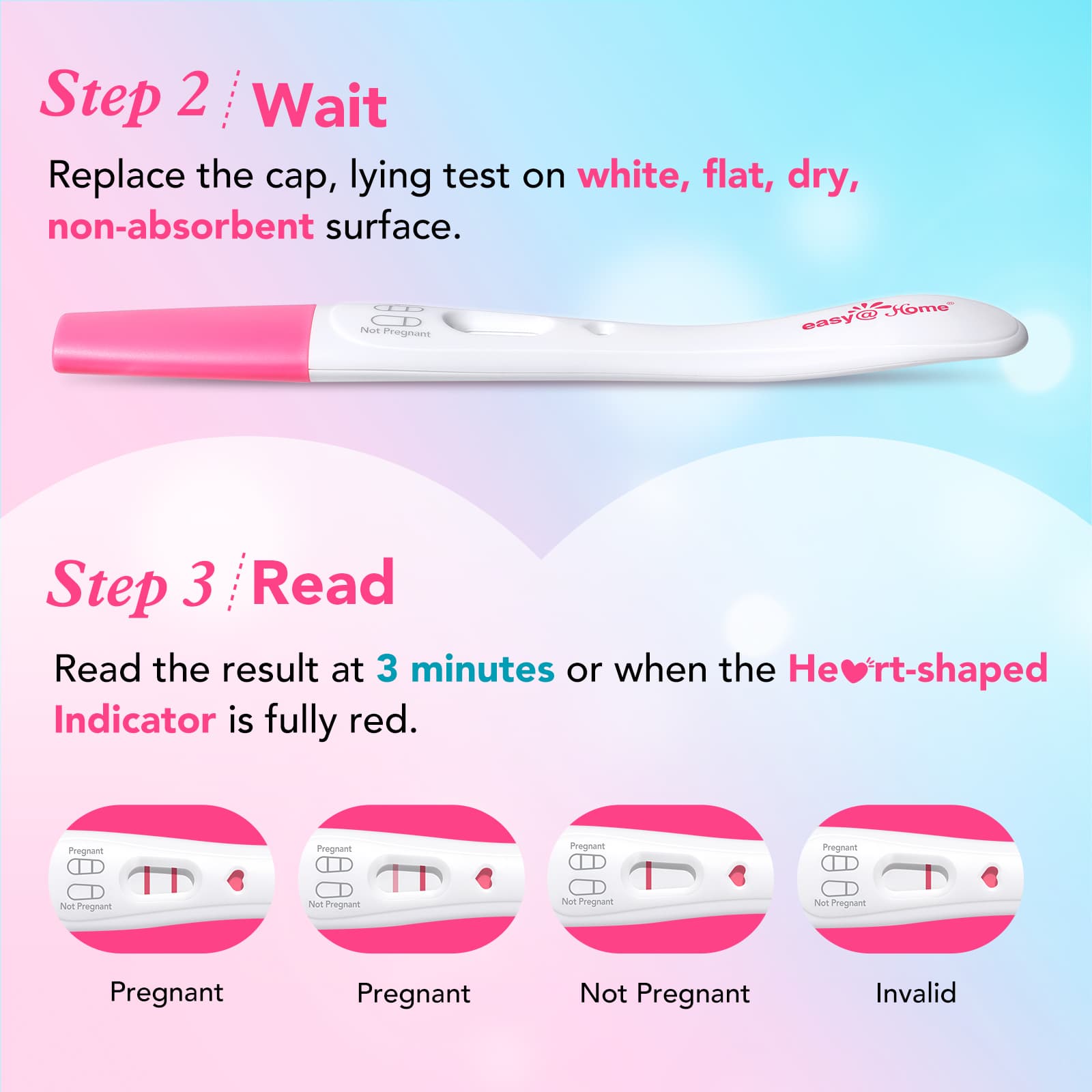 easy-home-smart-timing-test-di-gravidanza-con-indicatore-a-cuore-premom image 4