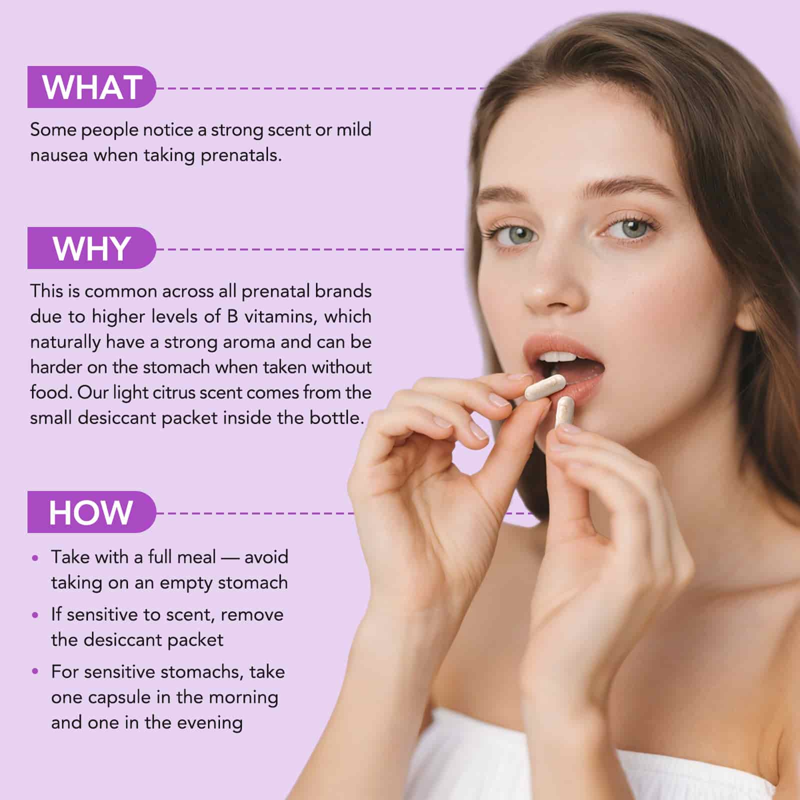 premom-multivitamin-for-women-multivitaminico-prenatale-donna image 8
