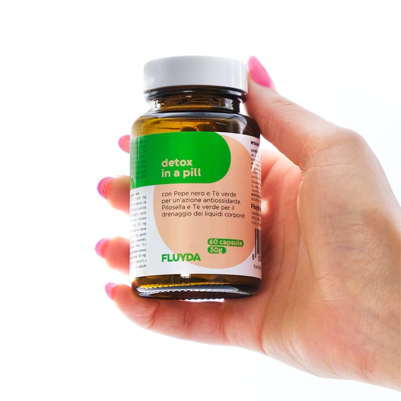 fluyda-detox-in-a-pill-integratore-drenante-e-depurativo-per-il-ciclo image 3