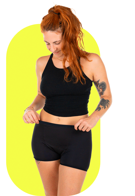 fluyda-boxer-basic-boxer-mestruale-flusso-medio-abbondante image 1