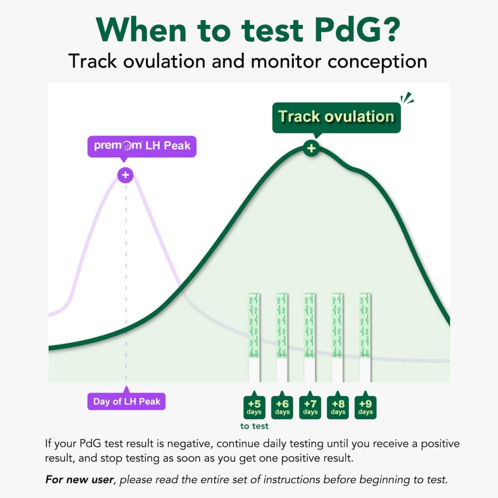 premom-easy-home-strisce-test-ovulazione-test-pdg-urine image 6