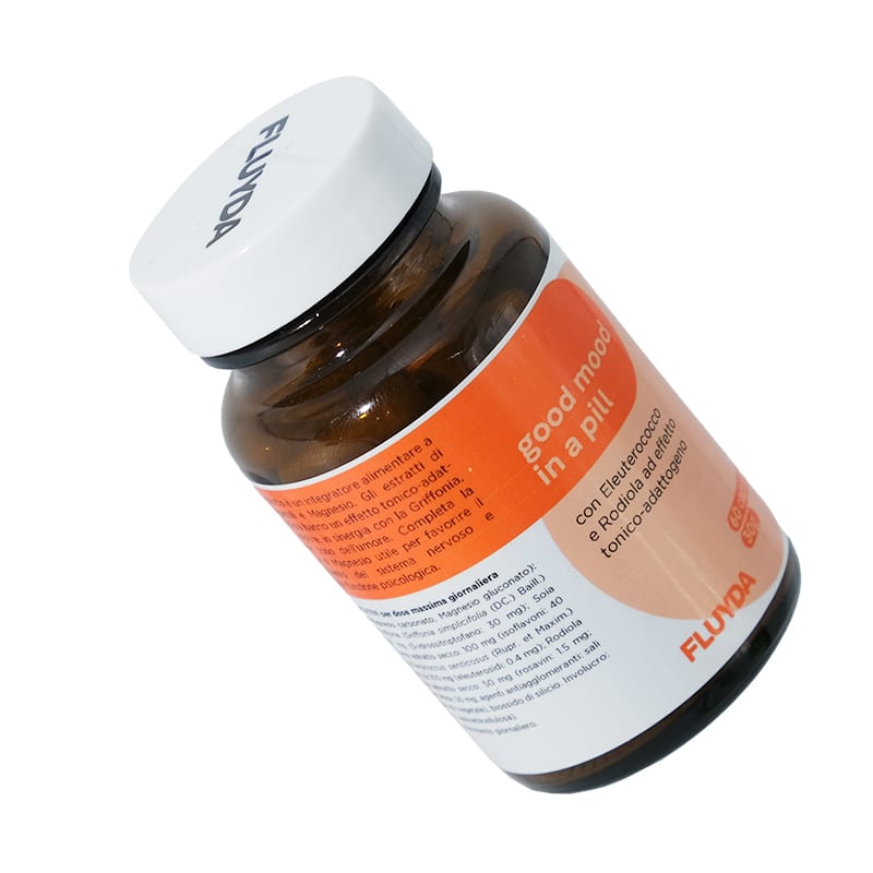 fluyda-good-mood-in-a-pill-integratore-anti-stress-naturale-premestruo image 5