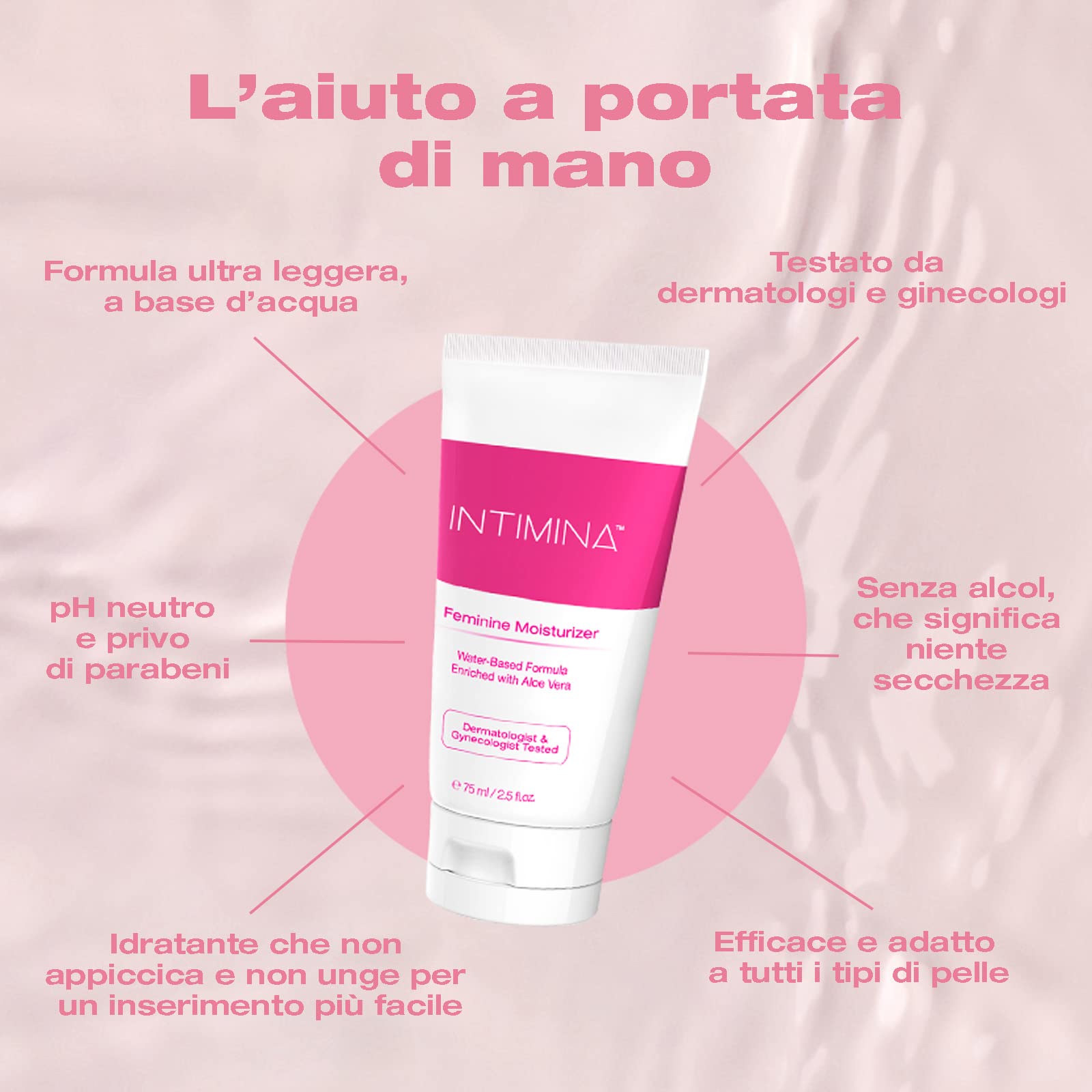 intimina-feminine-moisturizer-gel-idratante-intimo-75-ml image 3