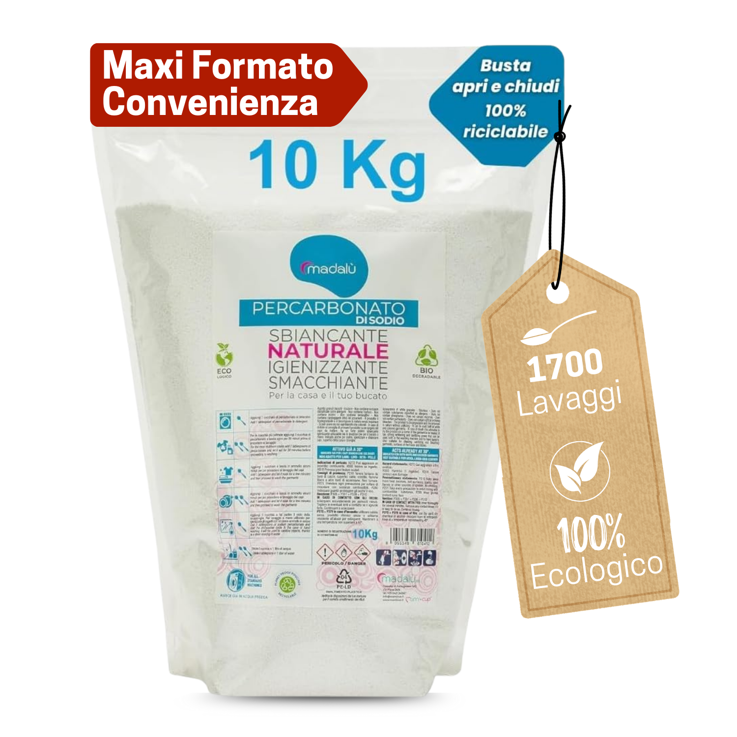 mamicup-percarbonato-di-sodio-puro-10-kg-1700-lavaggi image 1