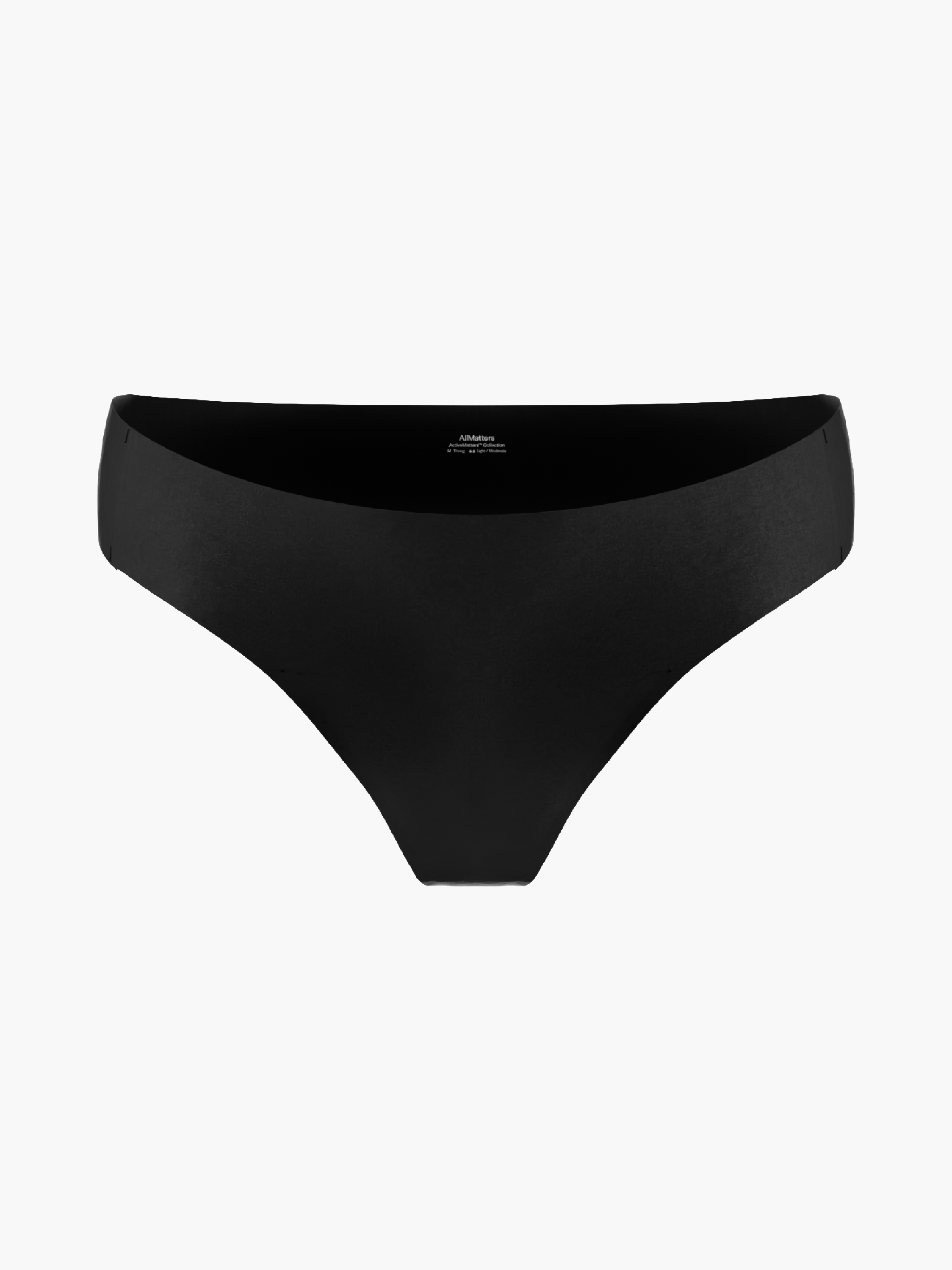 allmatters-activematters-thong-black-perizoma-mestruale-sportivo image 3