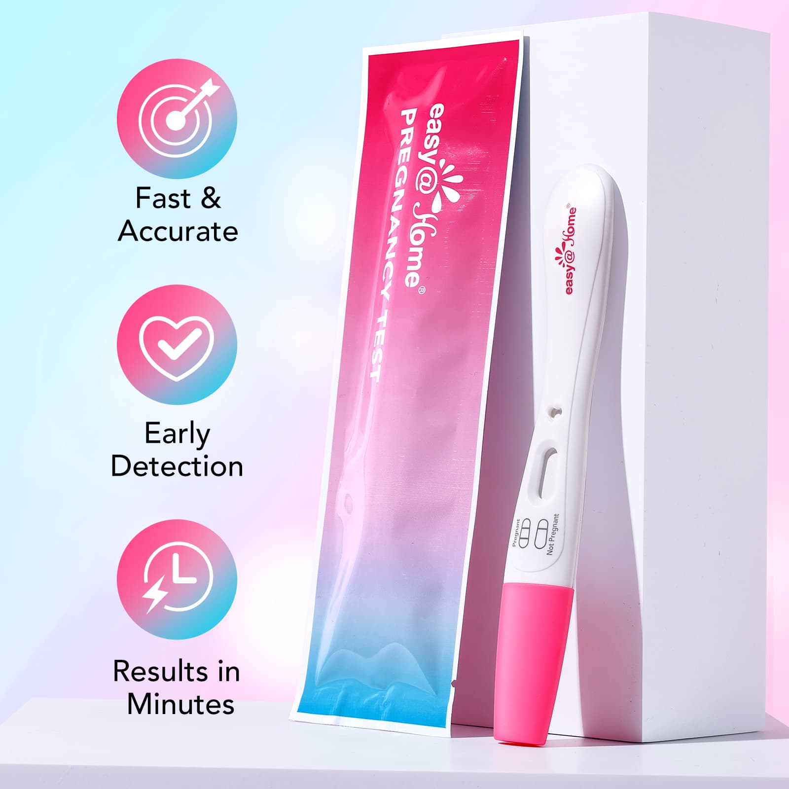 easy-home-smart-timing-test-di-gravidanza-con-indicatore-a-cuore-premom image 6