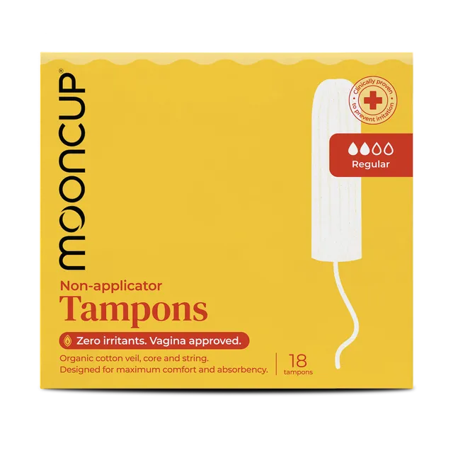 mooncup-tamponi-senza-applicatore-in-cotone-organico image 1