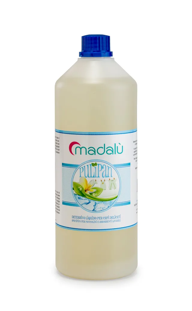 mamicup-pulipan-detersivo-ecologico-bucato-mano-e-lavatrice image 1