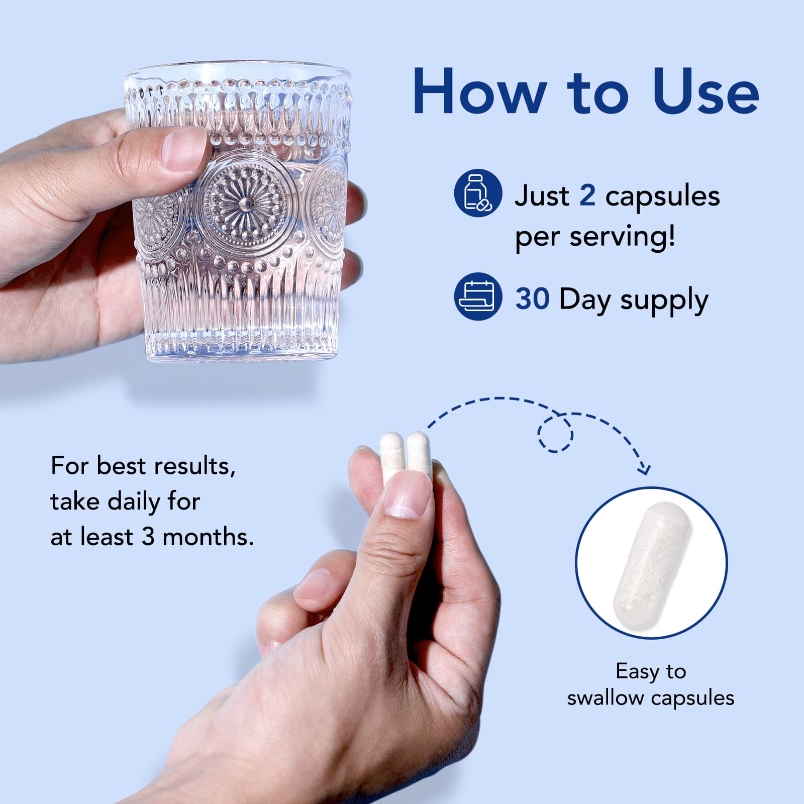 premom-sperm-fortify-integratore-fertilit-maschile image 6