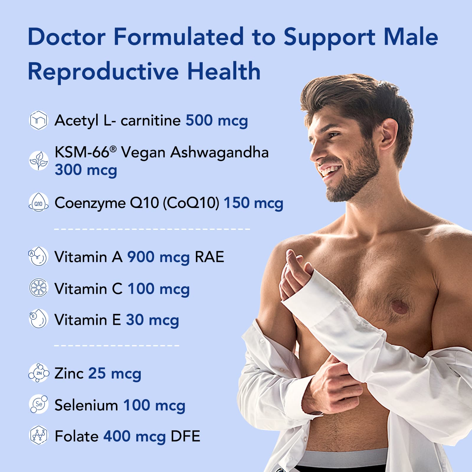 premom-sperm-fortify-integratore-fertilit-maschile image 2