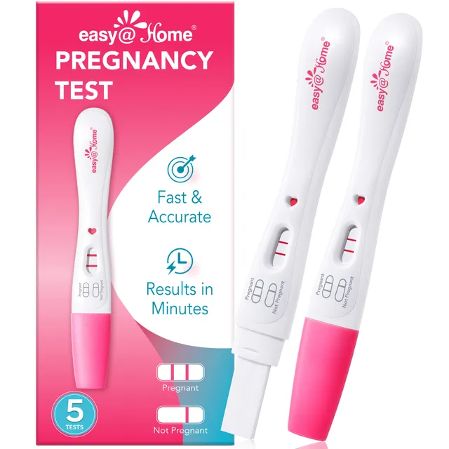 easy-home-smart-timing-test-di-gravidanza-con-indicatore-a-cuore-premom image 1