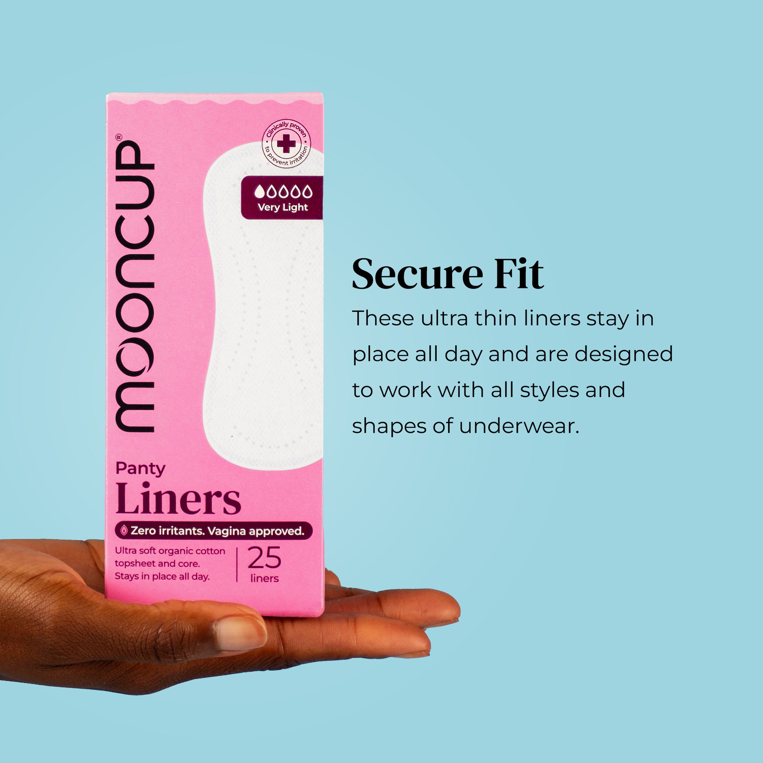 mooncup-restock-pack-250-salvaslip-in-cotone-organico image 4