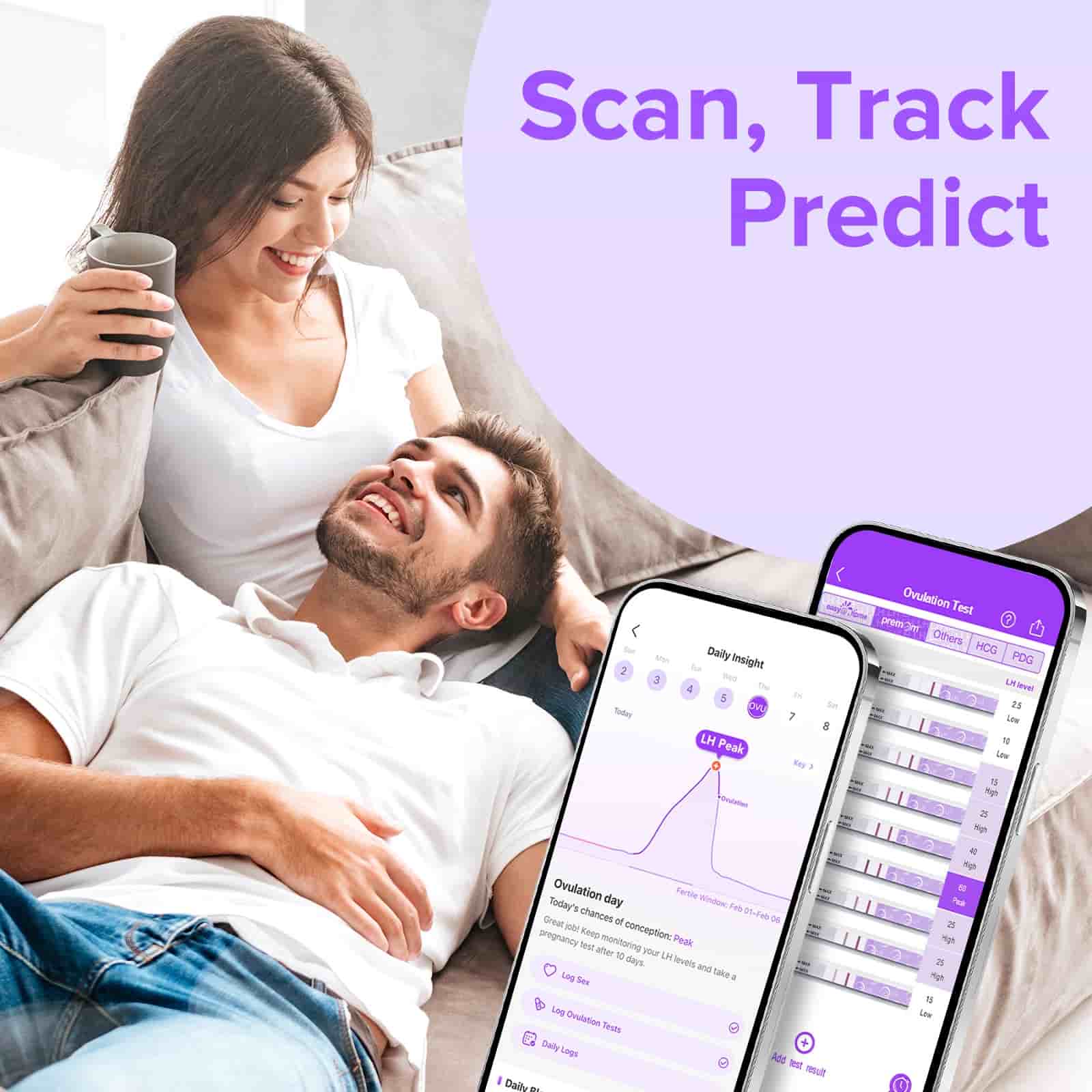 premom-quantitative-lh-strisce-test-ovulazione-quantitative image 8