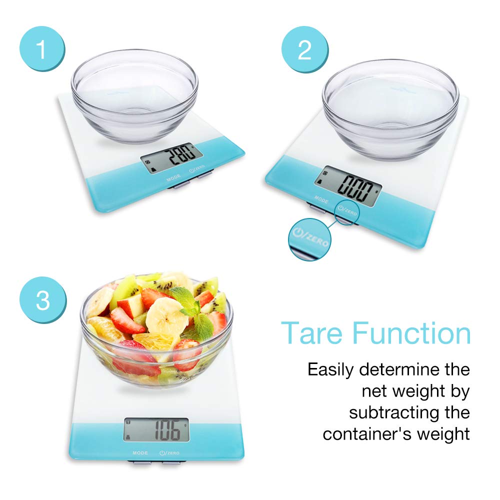 easy-home-bilancia-alimenti-digitale-da-cucina-con-calorie-premom image 2