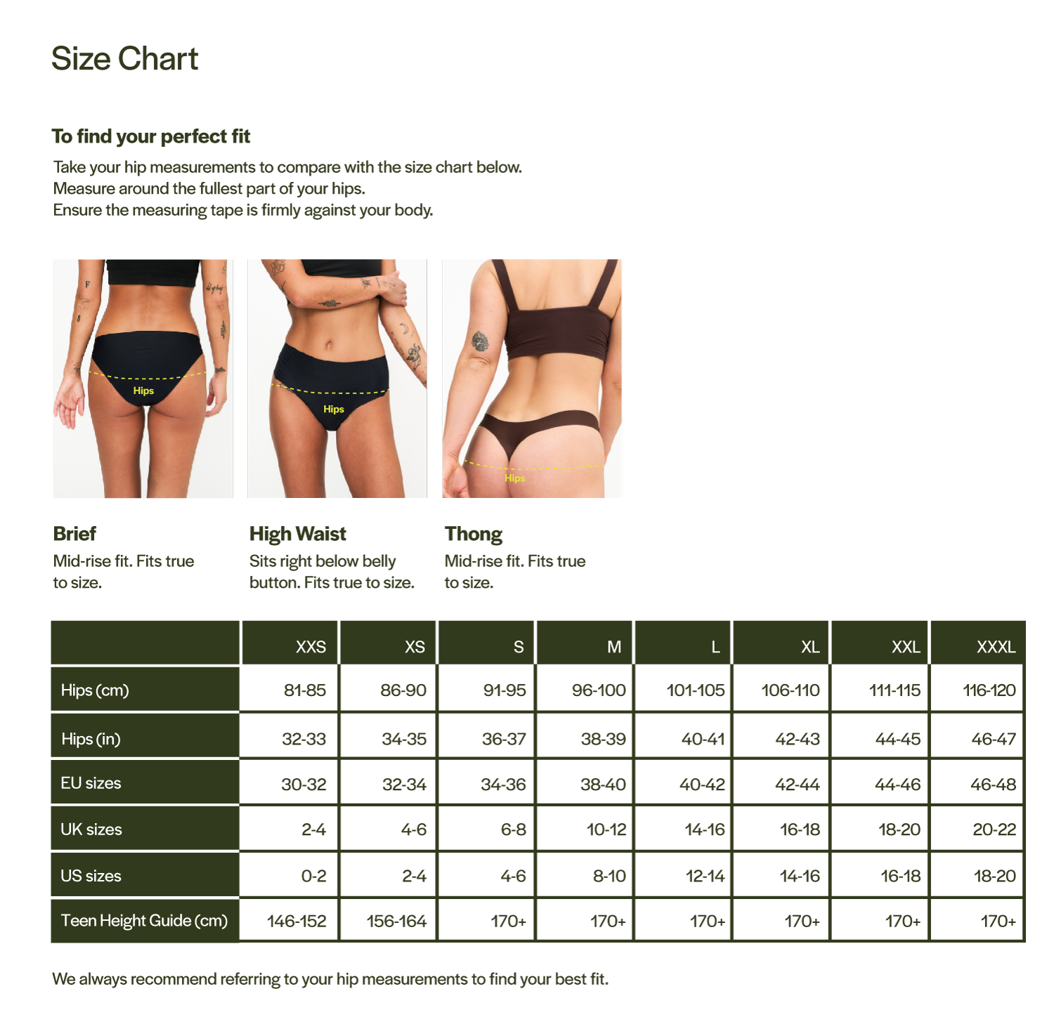 allmatters-tencel-teen-brief-mutande-mestruali-teen-assorbenti image 5