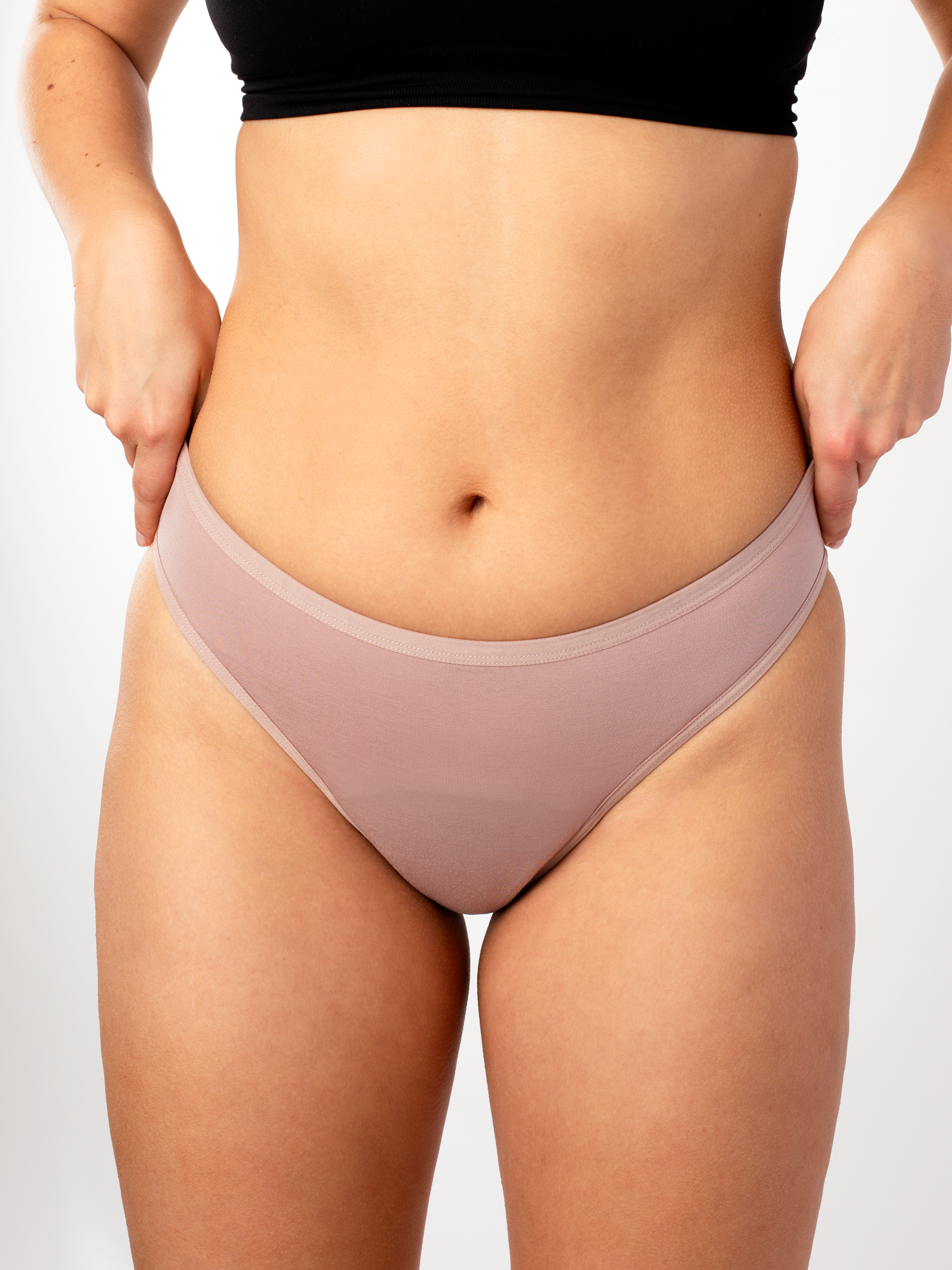 allmatters-tencel-brief-slip-mestruale-dusty-pink image 4
