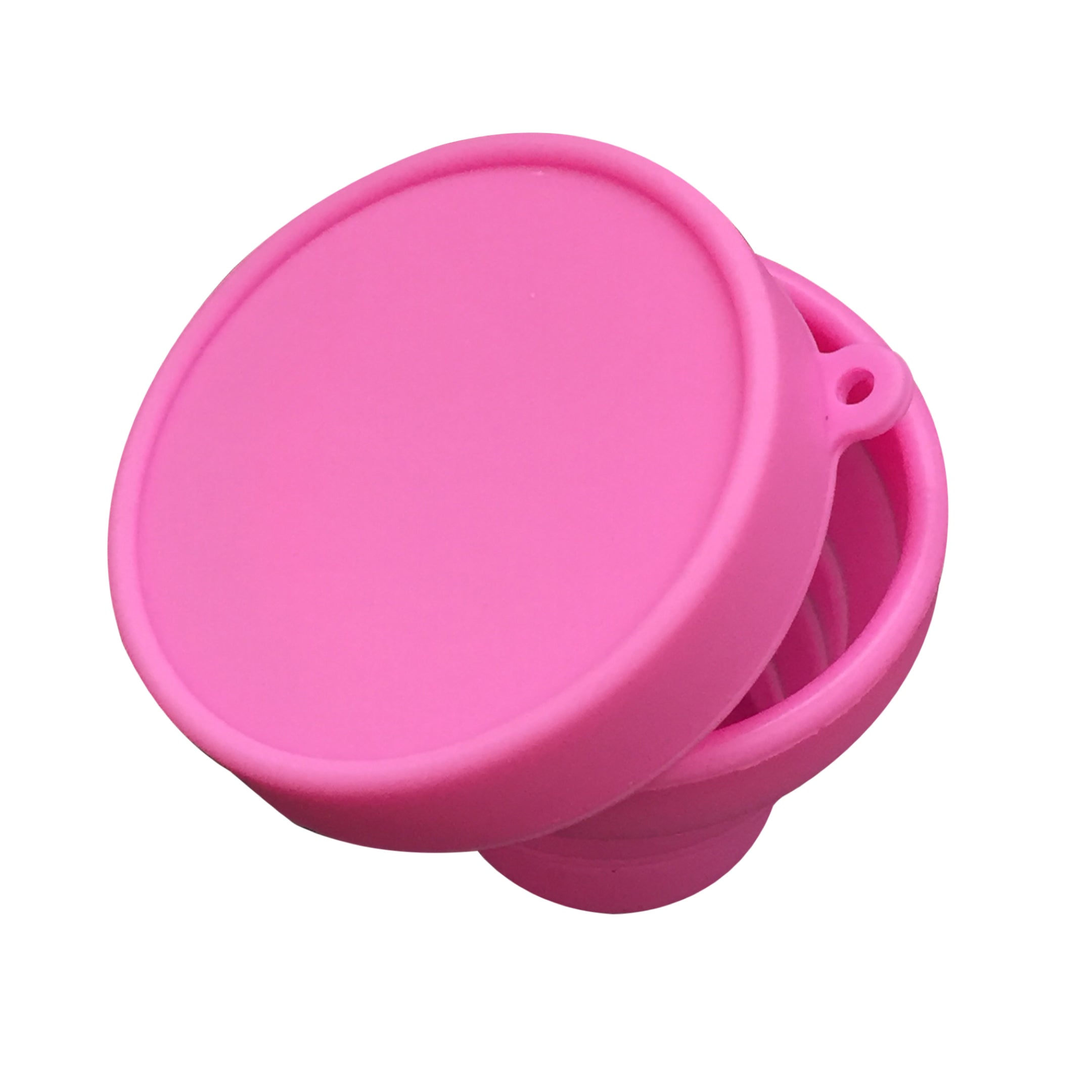 mamicup-mamicase-sterilizzatore-richiudibile-in-silicone-per-coppetta-mestruale image 4