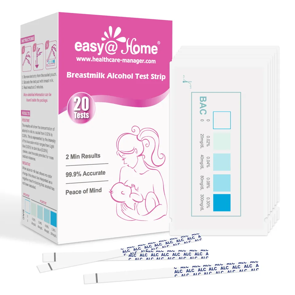 premom-easy-home-strisce-test-alcol-latte-materno image 1