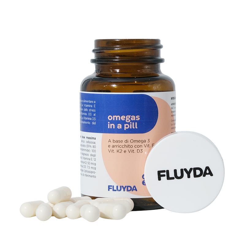 fluyda-omegas-in-a-pill-integratore-omega-3-in-capsule-vegetali image 4